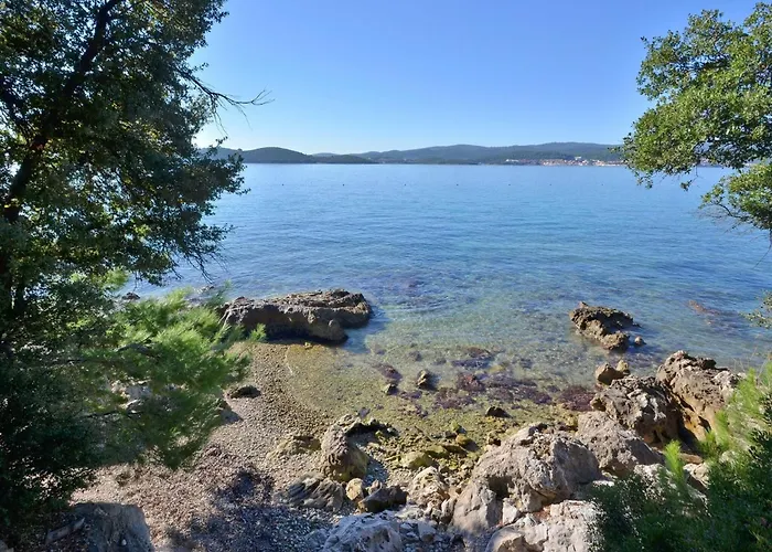 Apartamento Laidback - Comfort One Bedroom With Balcony And Sea View