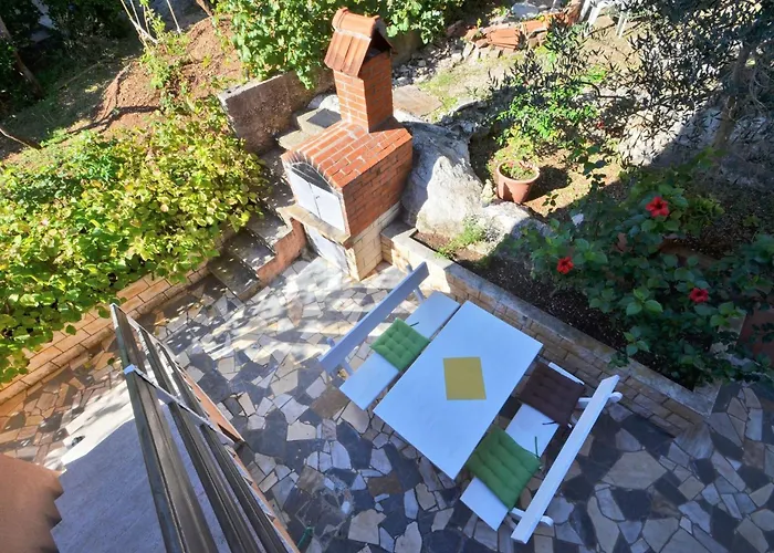 Apartamento Laidback - Comfort One Bedroom With Balcony And Sea View