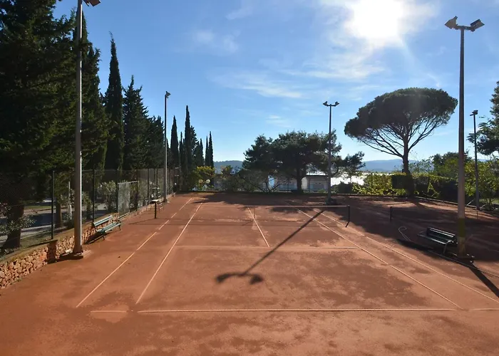 Apartamento Laidback - Comfort One Bedroom With Balcony And Sea View *