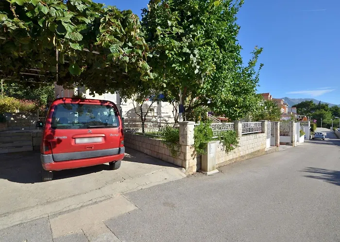 Apartamento Laidback - Comfort One Bedroom With Balcony And Sea View